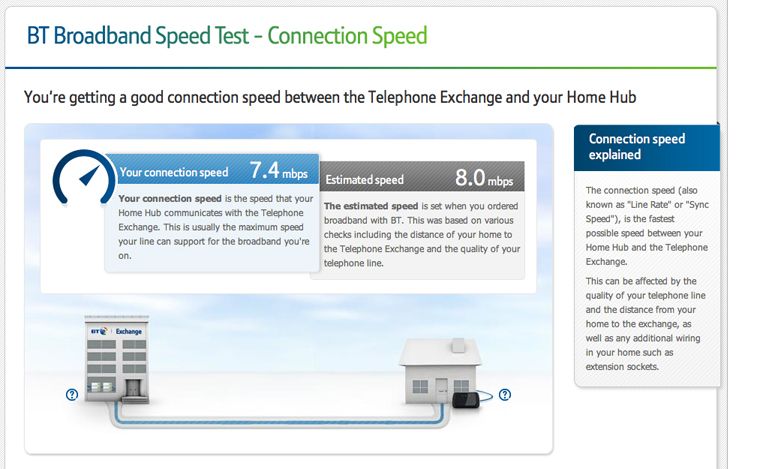 speedtest01.jpg