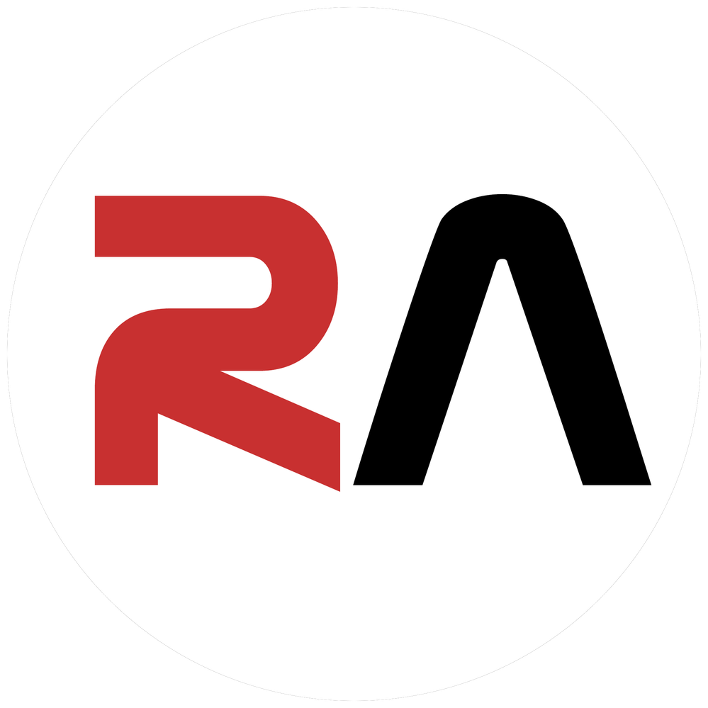 RA_logo_no_back.png