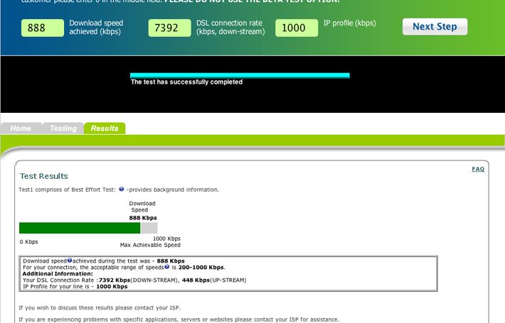 speedtest02.jpg