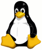 tux2.png