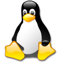 tux-icon.png