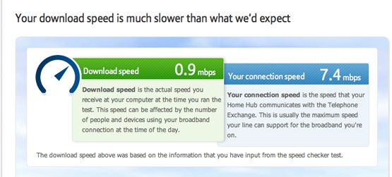 speedtest03.jpg