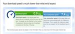 speedtest03.jpg