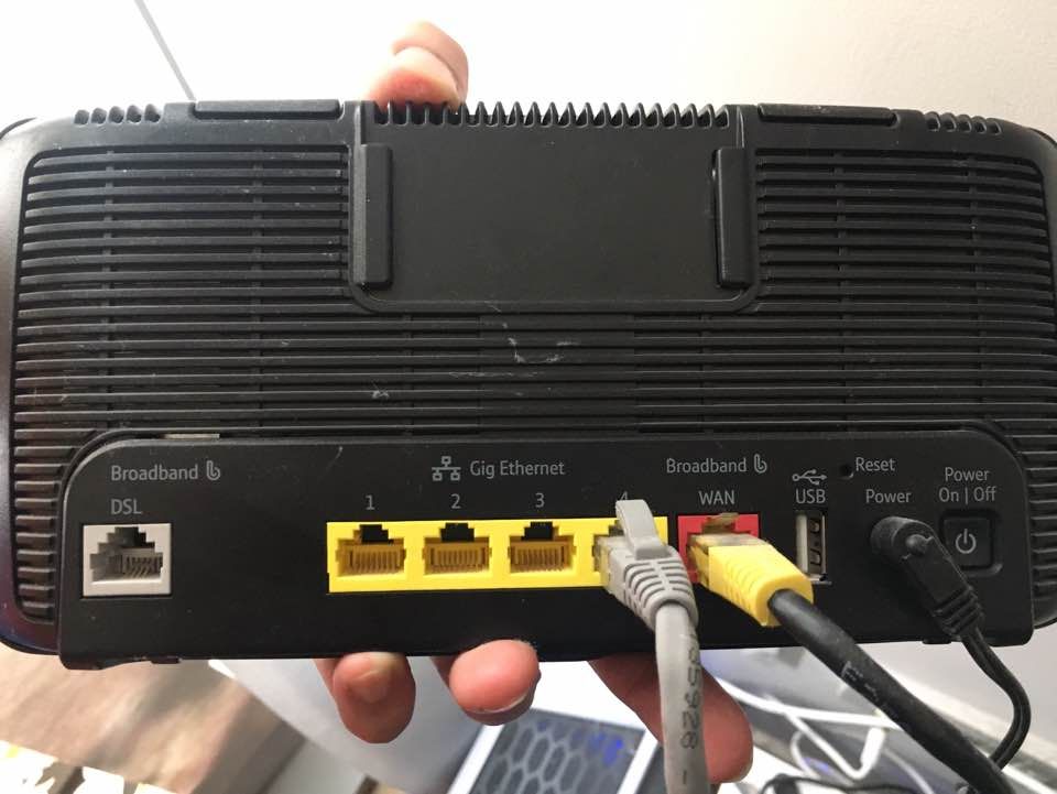 63B11CCA-B0C1-4D80-AA1C-3B2CC81CF77A.jpeg
