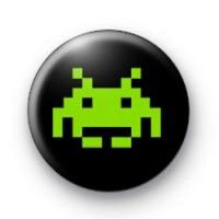 space invader green-200x200.jpg