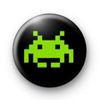 space invader green-200x200.jpg