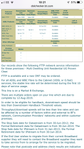 CDCD6957-84E5-413B-B54D-357DB17C55B5.png