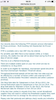 CDCD6957-84E5-413B-B54D-357DB17C55B5.png