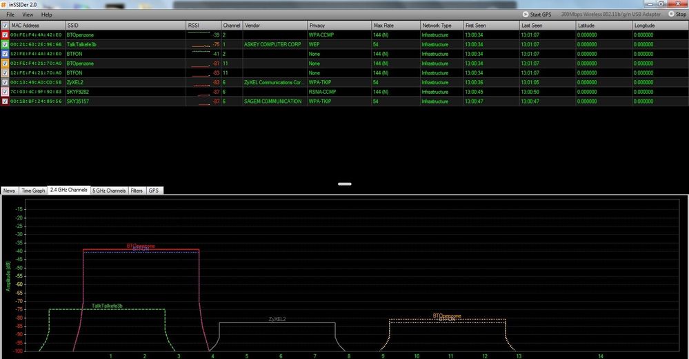 Inssider pic 1.jpg