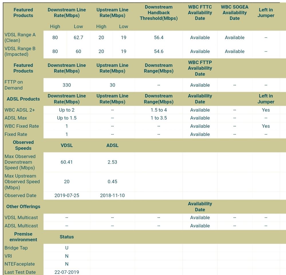 SmartSelect_20190807-212335_Chrome.jpg