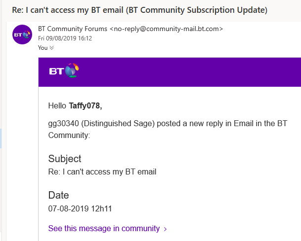 updating-your-bt-email-settings-bt-help