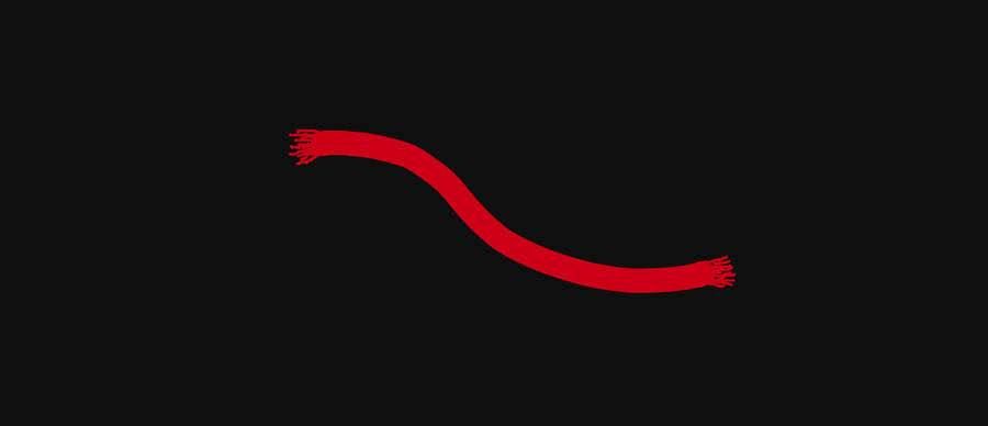 red_scarf_by_gedweykona_d4mx102-fullview.jpg
