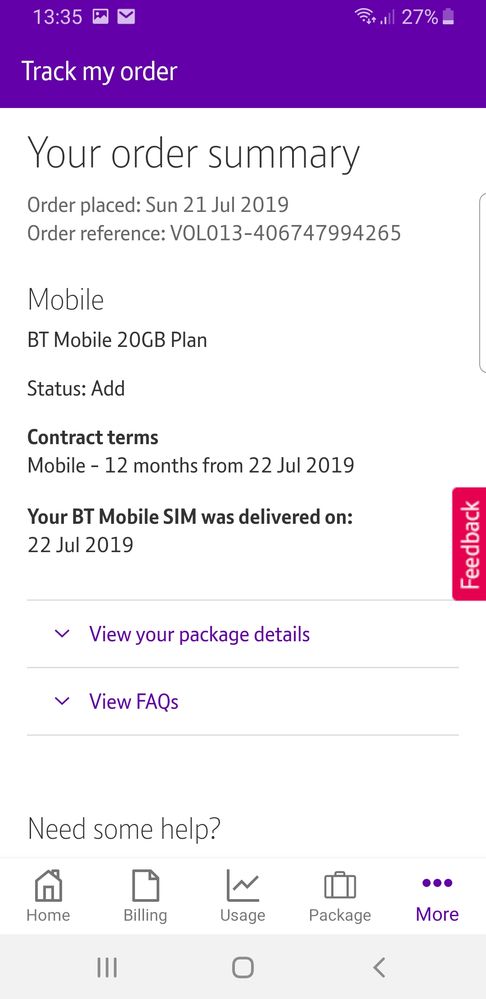 Screenshot_20190812-133532_My BT.jpg