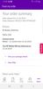 Screenshot_20190812-133532_My BT.jpg