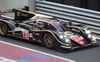 DSCF3681.JPG