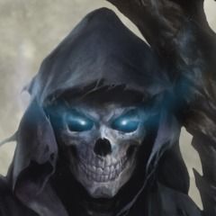 avatar1.jpg