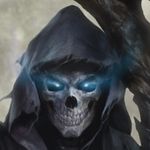 avatar1.jpg