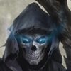avatar1.jpg