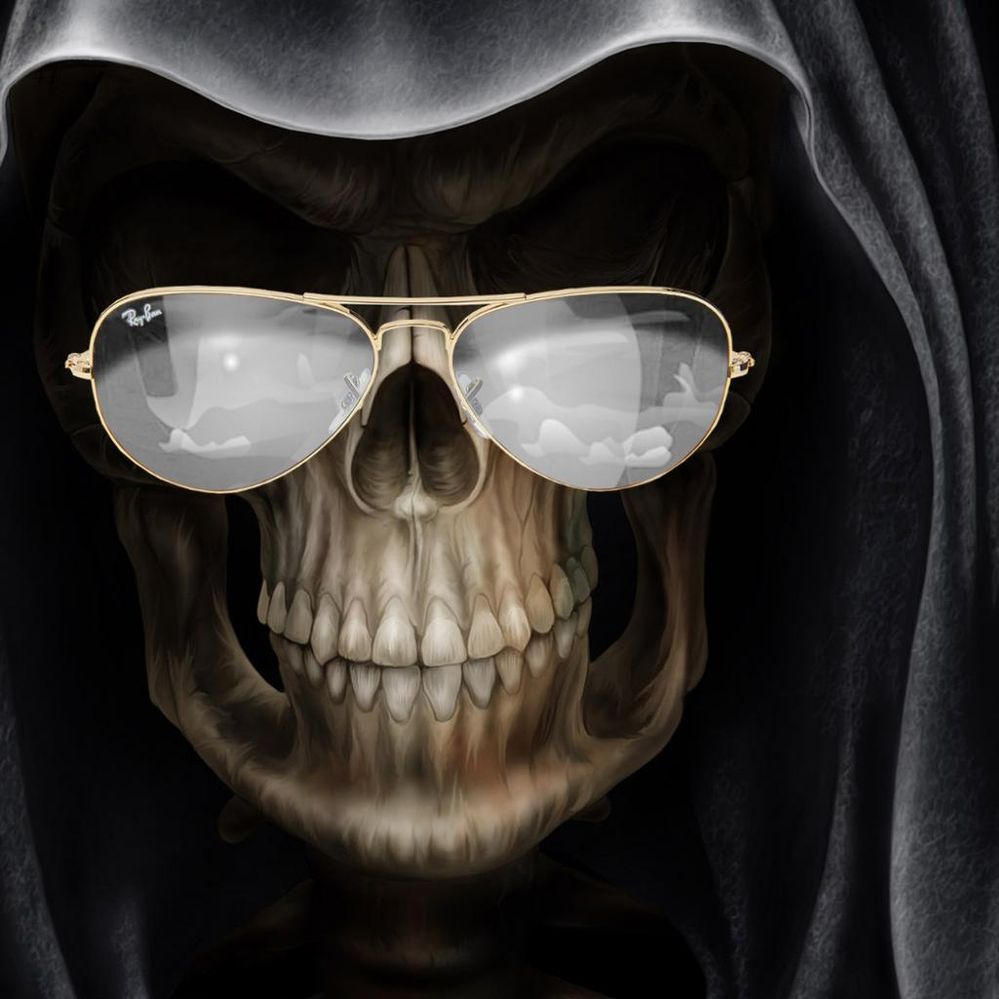 Grim Reaper Wallpaper.jpg