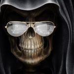 Grim Reaper Wallpaper.jpg