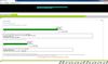 speedtest after hub restart.jpg