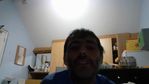 WIN_20190815_00_20_41_Pro.jpg