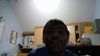 WIN_20190815_00_20_41_Pro.jpg