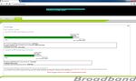 speedtest after hub restart.jpg