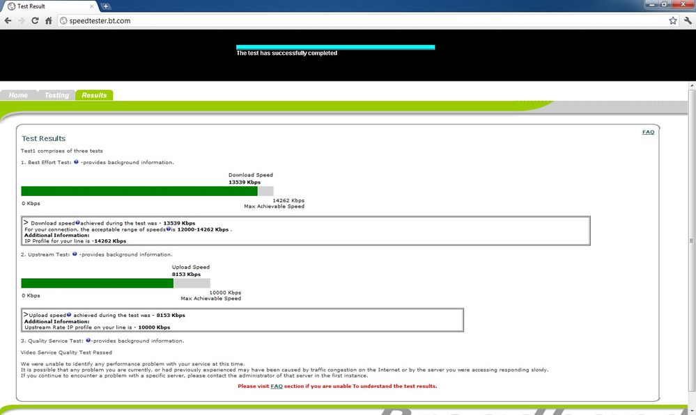 speedtest after bt vision.jpg