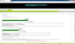speedtest after bt vision.jpg