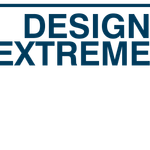 designextreme