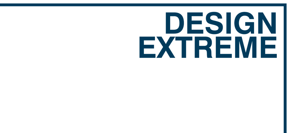 Design Extreme Logo.png