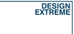 Profile (designextreme)