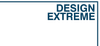 Design Extreme Logo.png