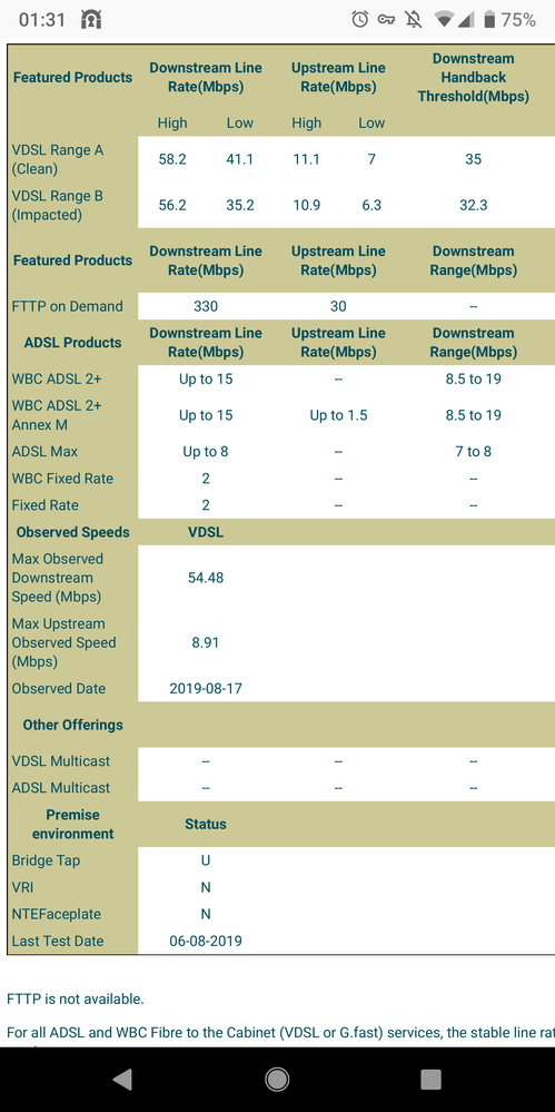 Screenshot_20190821-013103.png