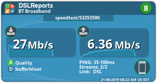 53353590.png