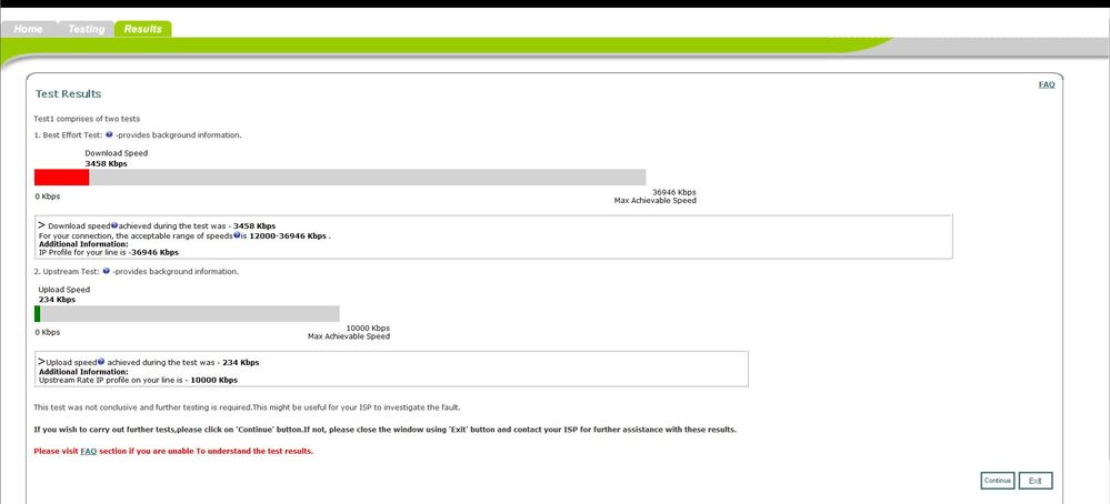 Capture 006 speedtest.JPG