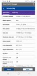Screenshot_20190822-144418_Samsung Internet.jpg