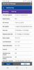 Screenshot_20190822-144418_Samsung Internet.jpg