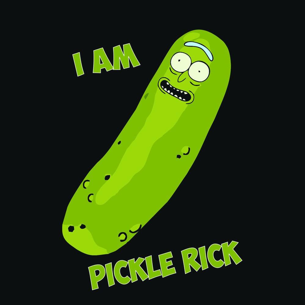i_am_pickle_rick_tshirt_from_rick_and_morty_tv_show_in_India_by_silly_punter.jpg