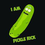 i_am_pickle_rick_tshirt_from_rick_and_morty_tv_show_in_India_by_silly_punter.jpg