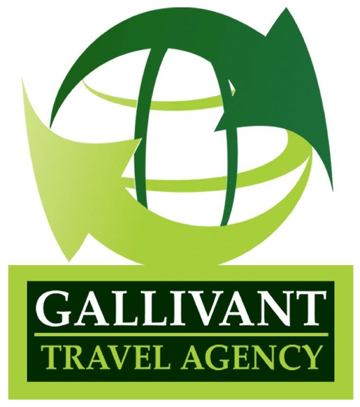 gallivant_final_logo 733 x 829 pixels.jpg
