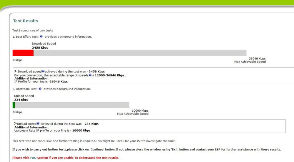 Capture 007 speedtest.JPG