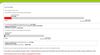 Capture 007 speedtest.JPG