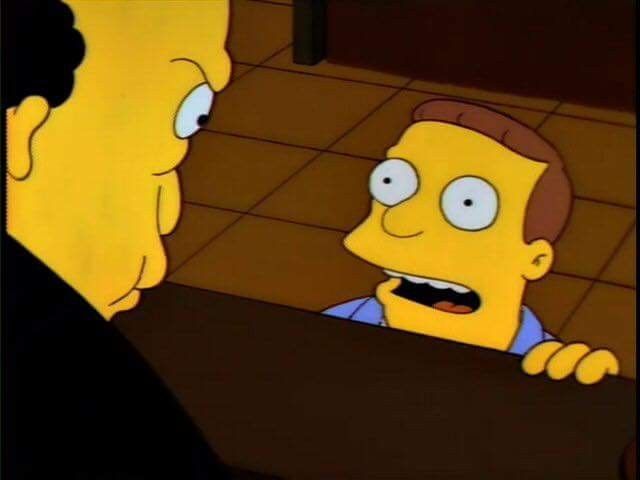 hutz2.jpg
