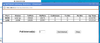 Screenshot-2.png