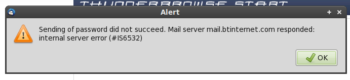 Screenshot-3.png