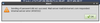 Screenshot-3.png