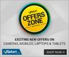Flipkart CashBack Offers-SBI, HDFC, ICICI, Citibank Cards,Flipkart HDFC Cards Offers.Flipkart offers.jpg