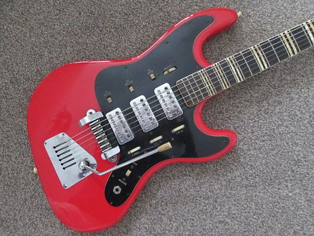 Hofner Galaxie.jpg